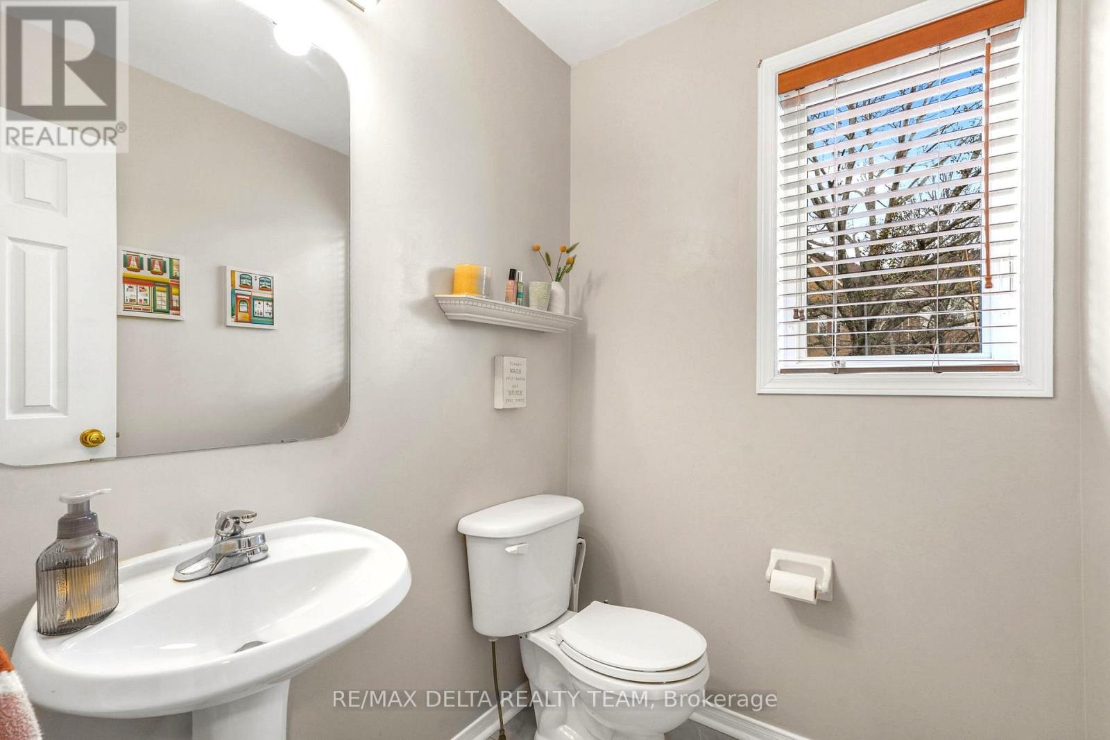 540 CHARDONNAY DRIVE - 25