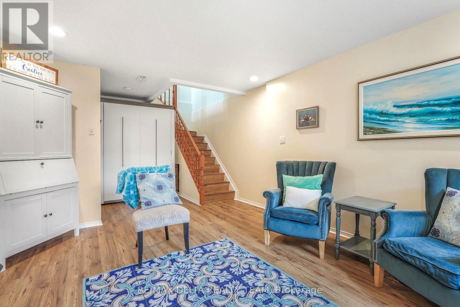 540 CHARDONNAY DRIVE - 27