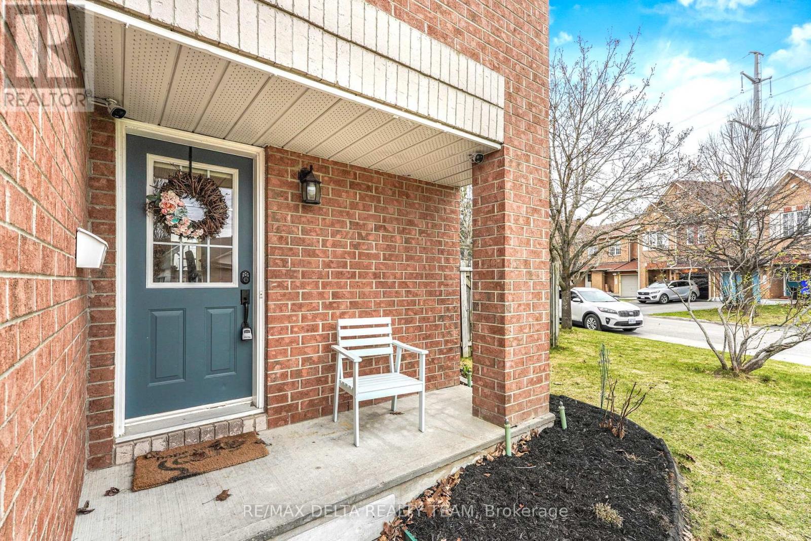 540 CHARDONNAY DRIVE - 3