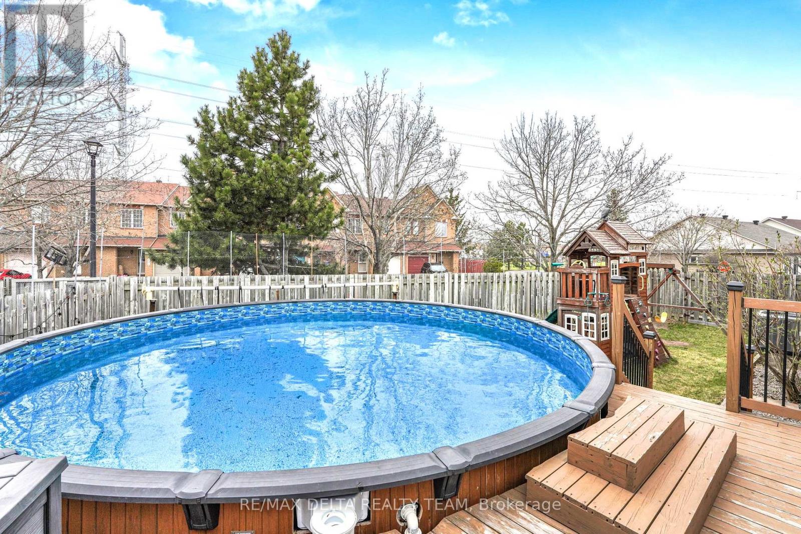 540 CHARDONNAY DRIVE - 30