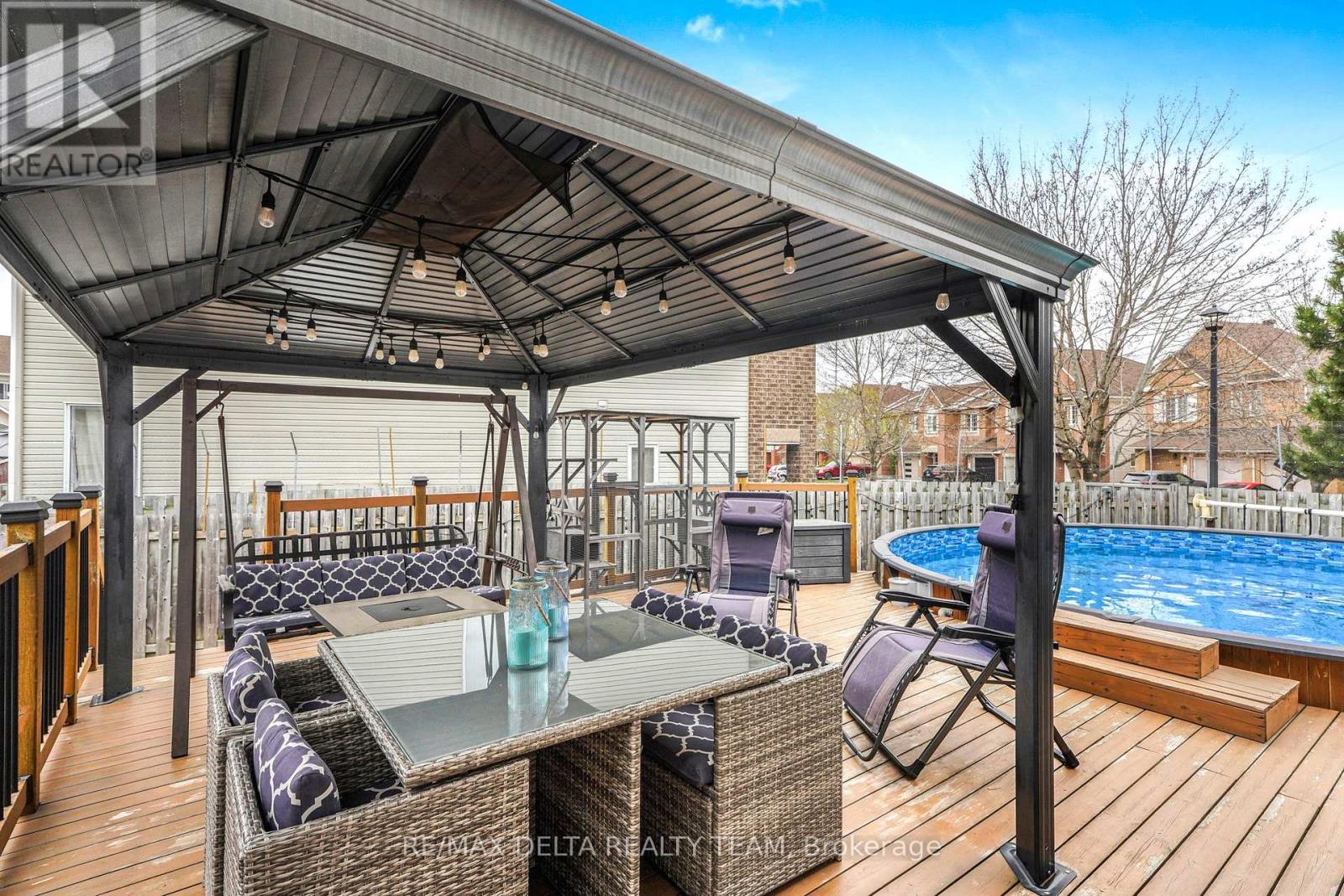 540 CHARDONNAY DRIVE - 28
