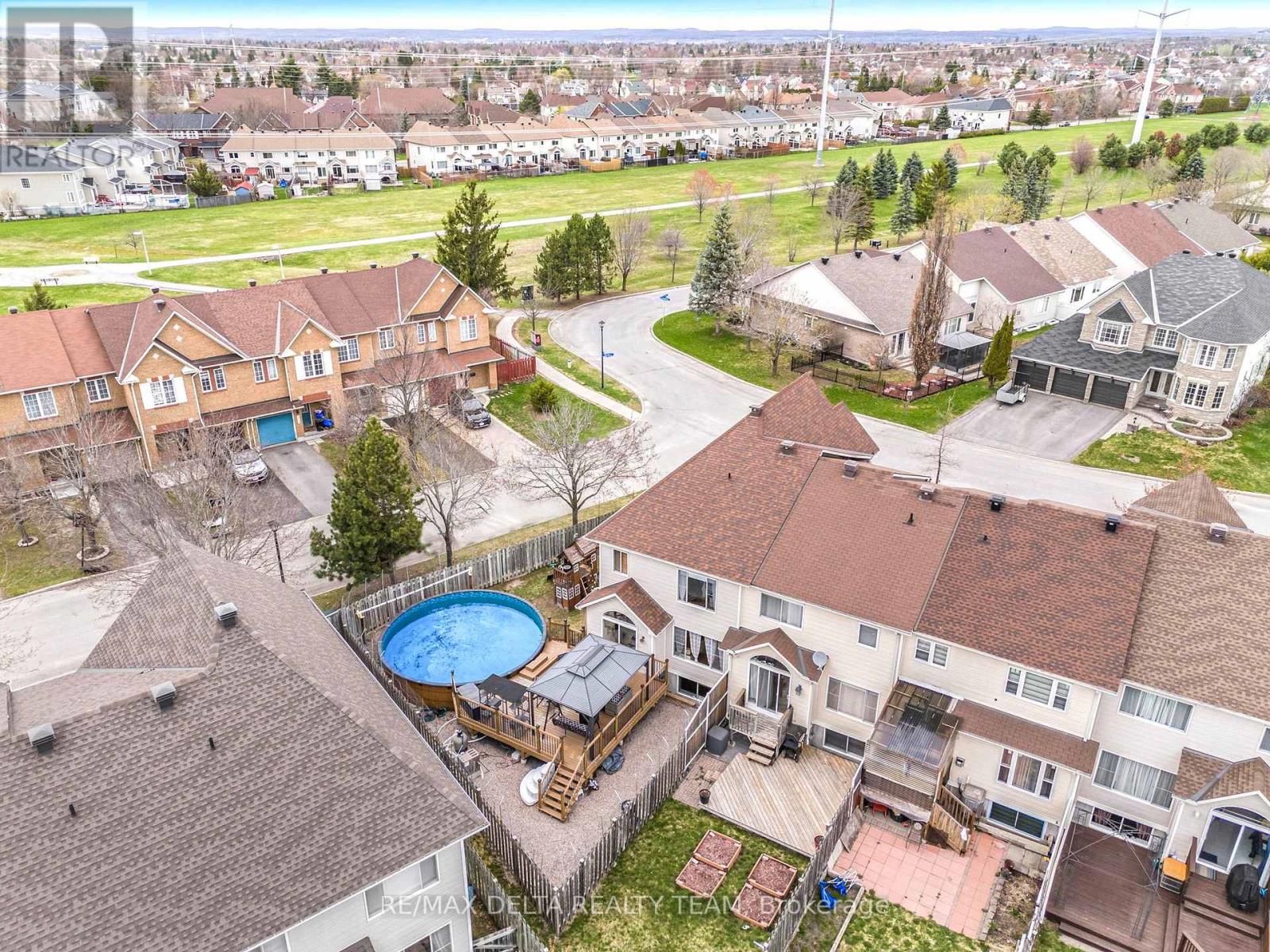 540 CHARDONNAY DRIVE - 36