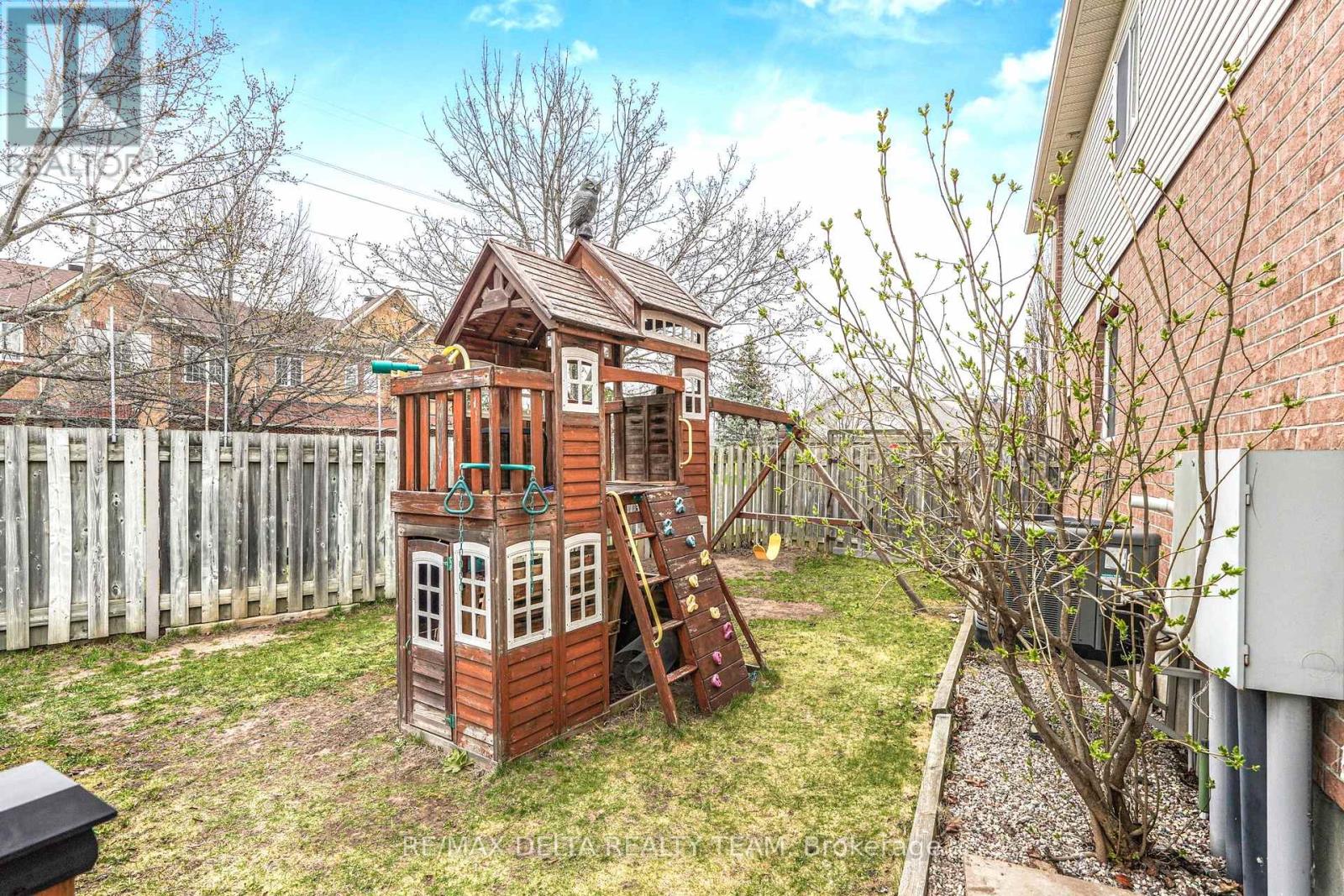 540 CHARDONNAY DRIVE - 31