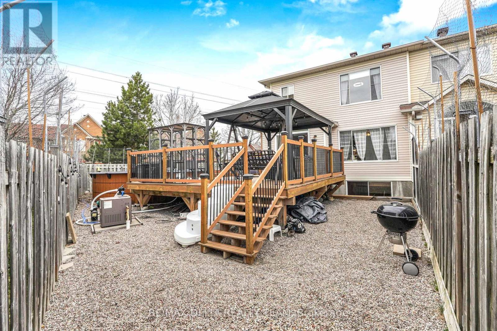 540 CHARDONNAY DRIVE - 29