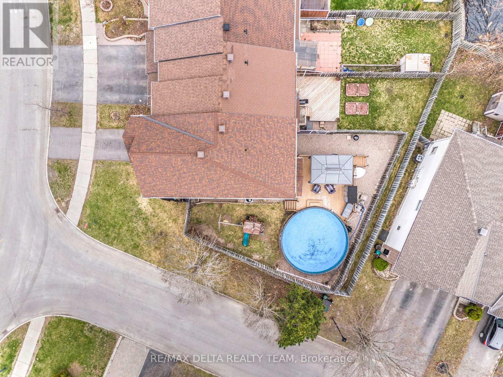 540 CHARDONNAY DRIVE - 34