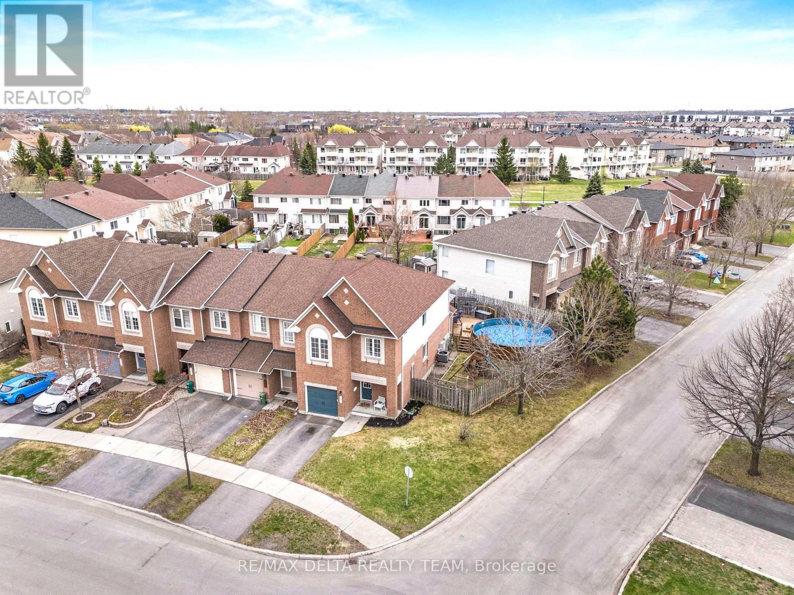 540 CHARDONNAY DRIVE - 33