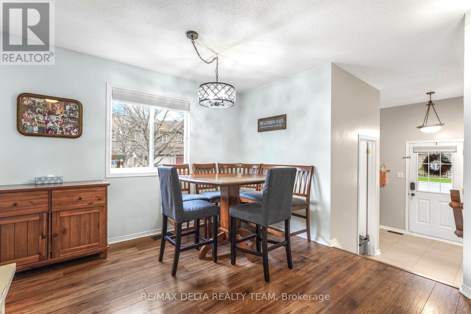 540 CHARDONNAY DRIVE - 7