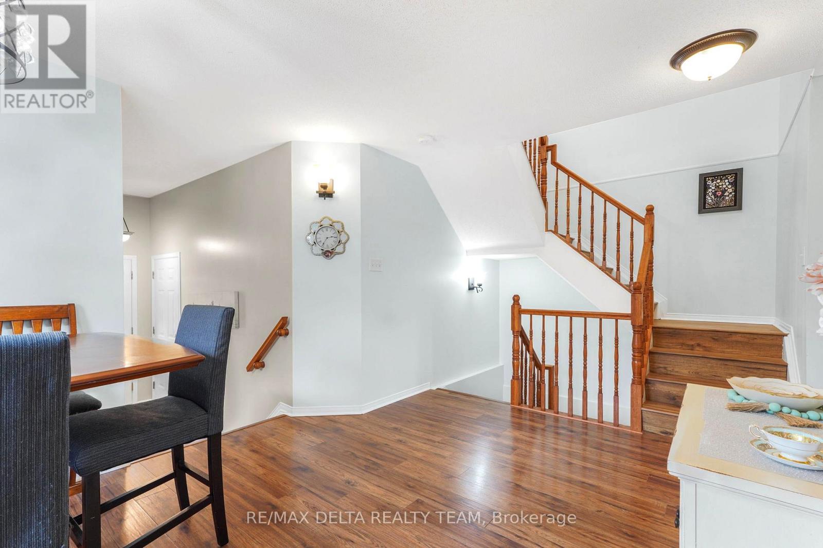 540 CHARDONNAY DRIVE - 9