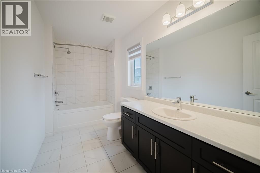 19 MCLAREN Avenue, Brantford, Ontario, N3T0T4 — Photo 19