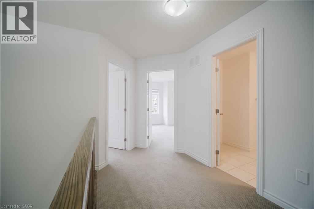 19 MCLAREN Avenue, Brantford, Ontario, N3T0T4 — Photo 21
