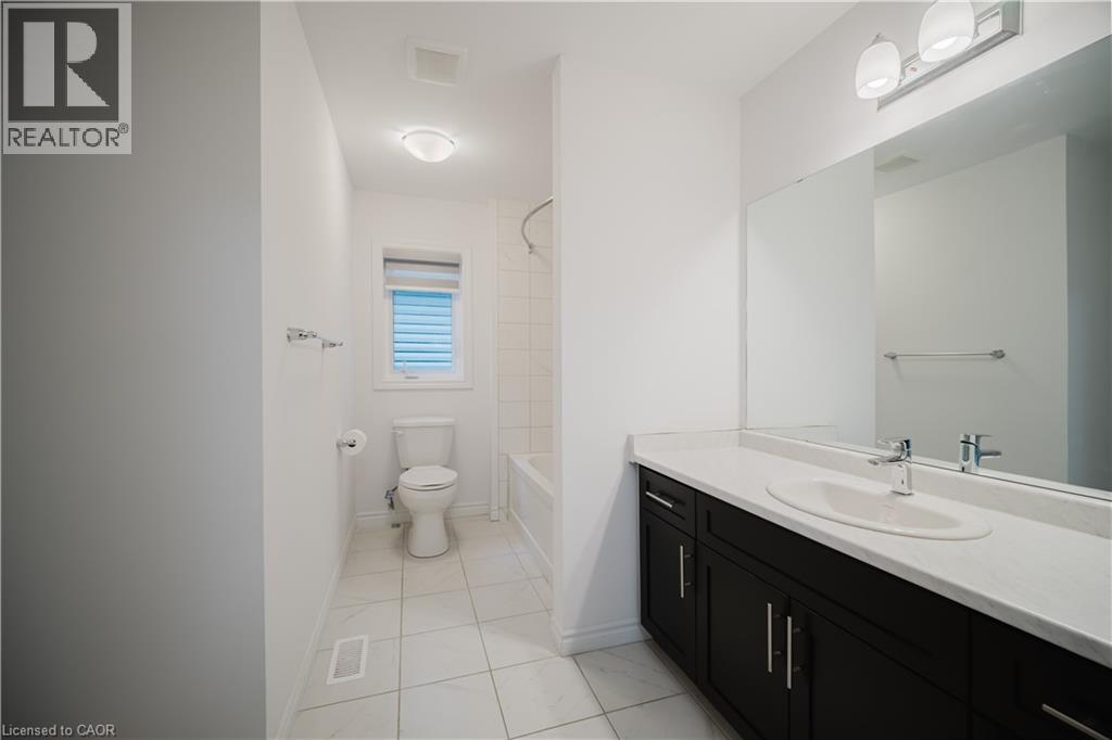 19 MCLAREN Avenue, Brantford, Ontario, N3T0T4 — Photo 25