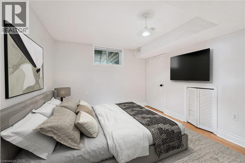 370 GORDON Street - 33