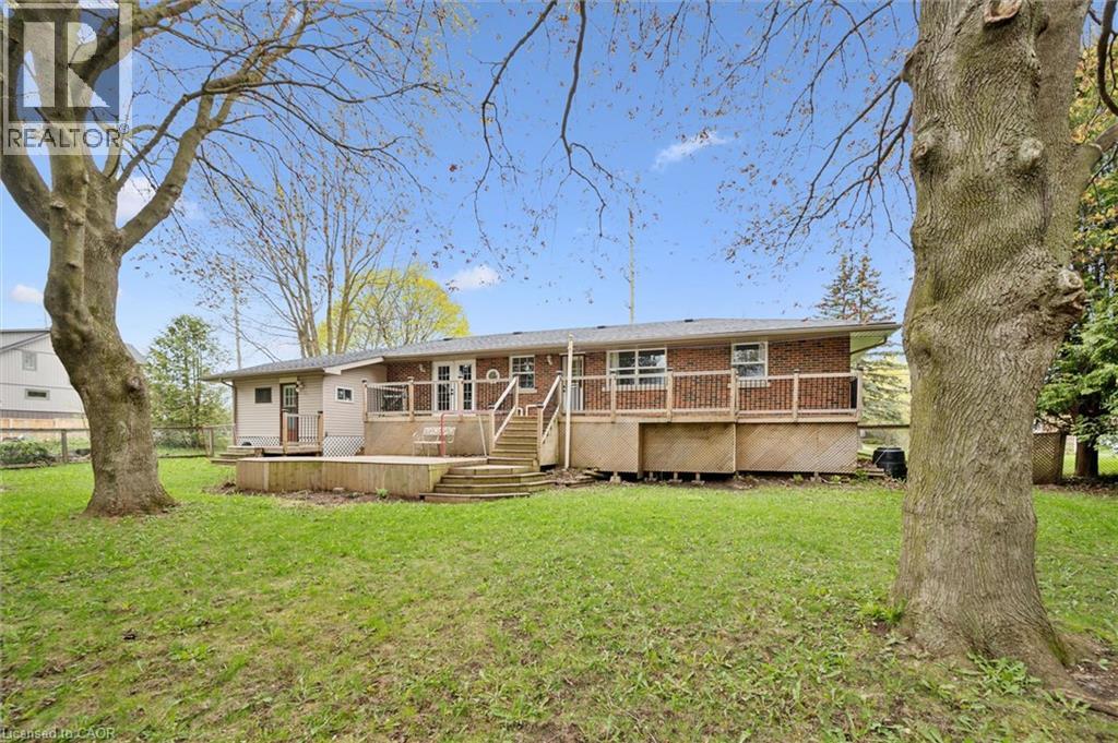 370 GORDON Street - 41