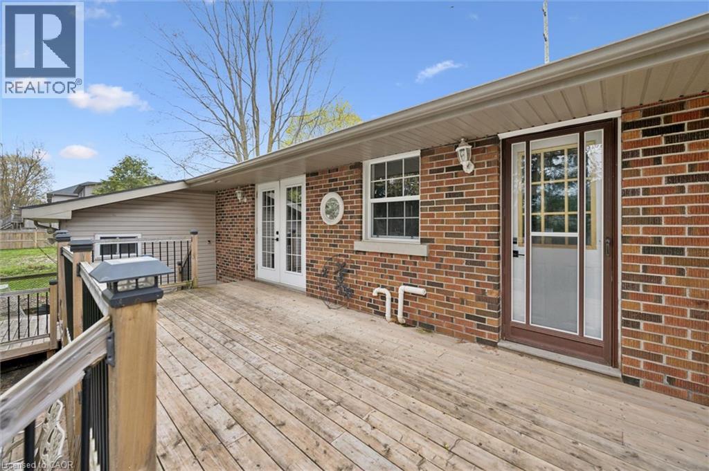 370 GORDON Street - 43