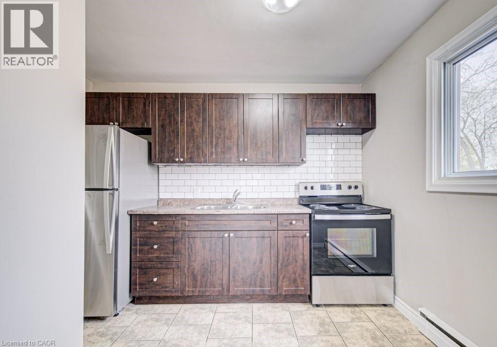 16 SOUTHDALE Avenue Unit# 6, Kitchener, Ontario, N2M3V5 — Photo 7