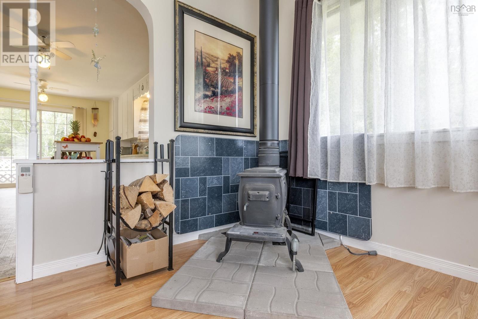2282 Patrice Road - 11