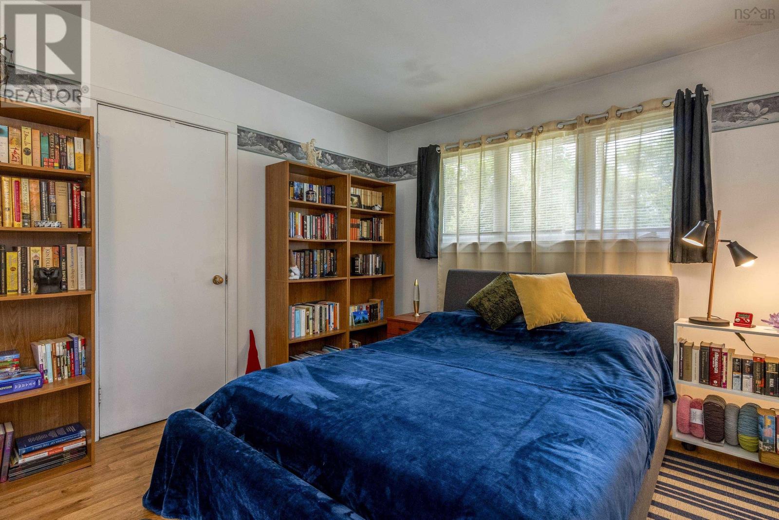 2282 Patrice Road - 18