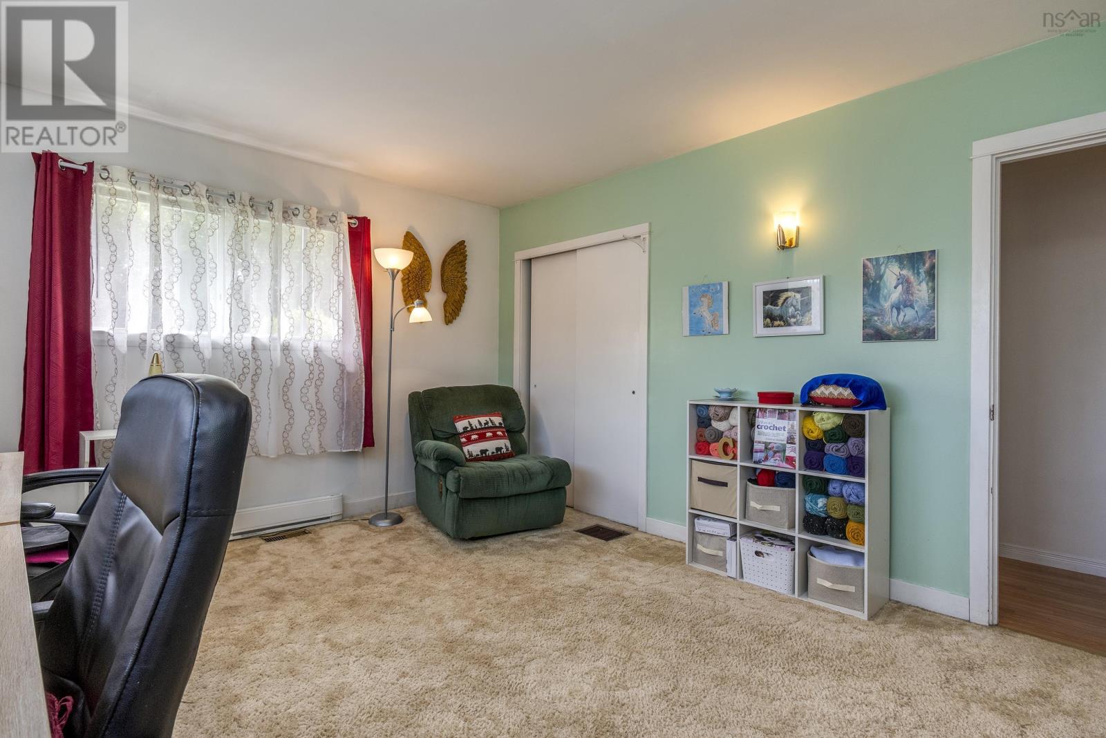2282 Patrice Road - 23