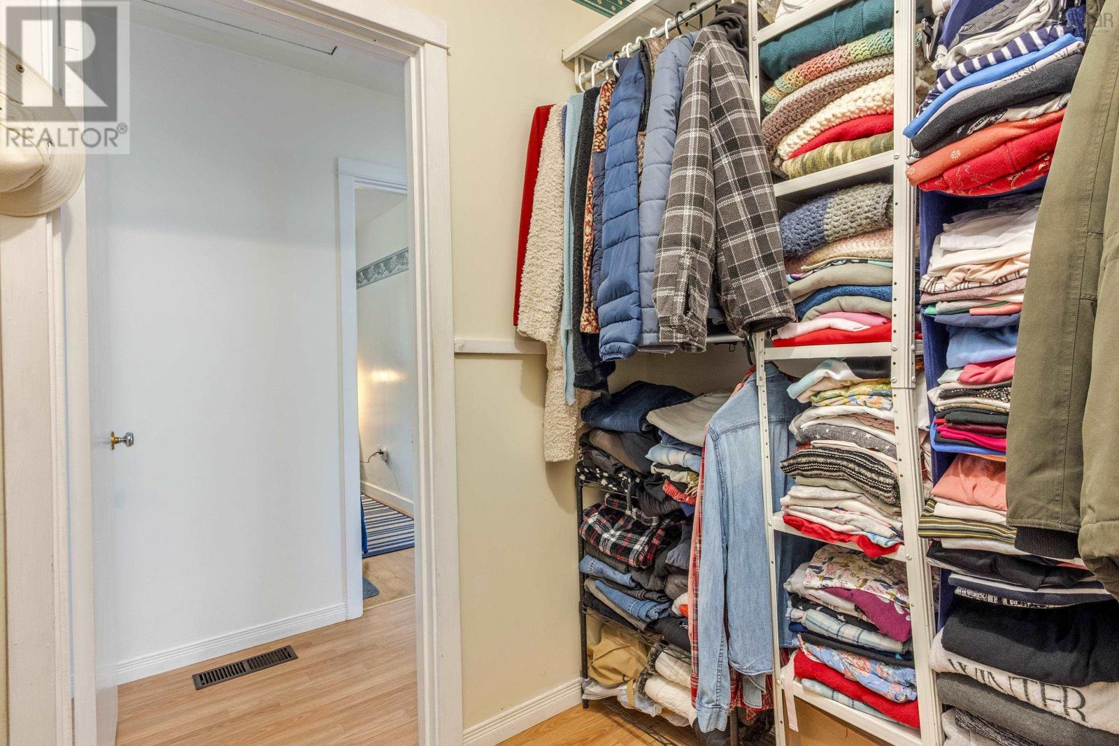 2282 Patrice Road - 21