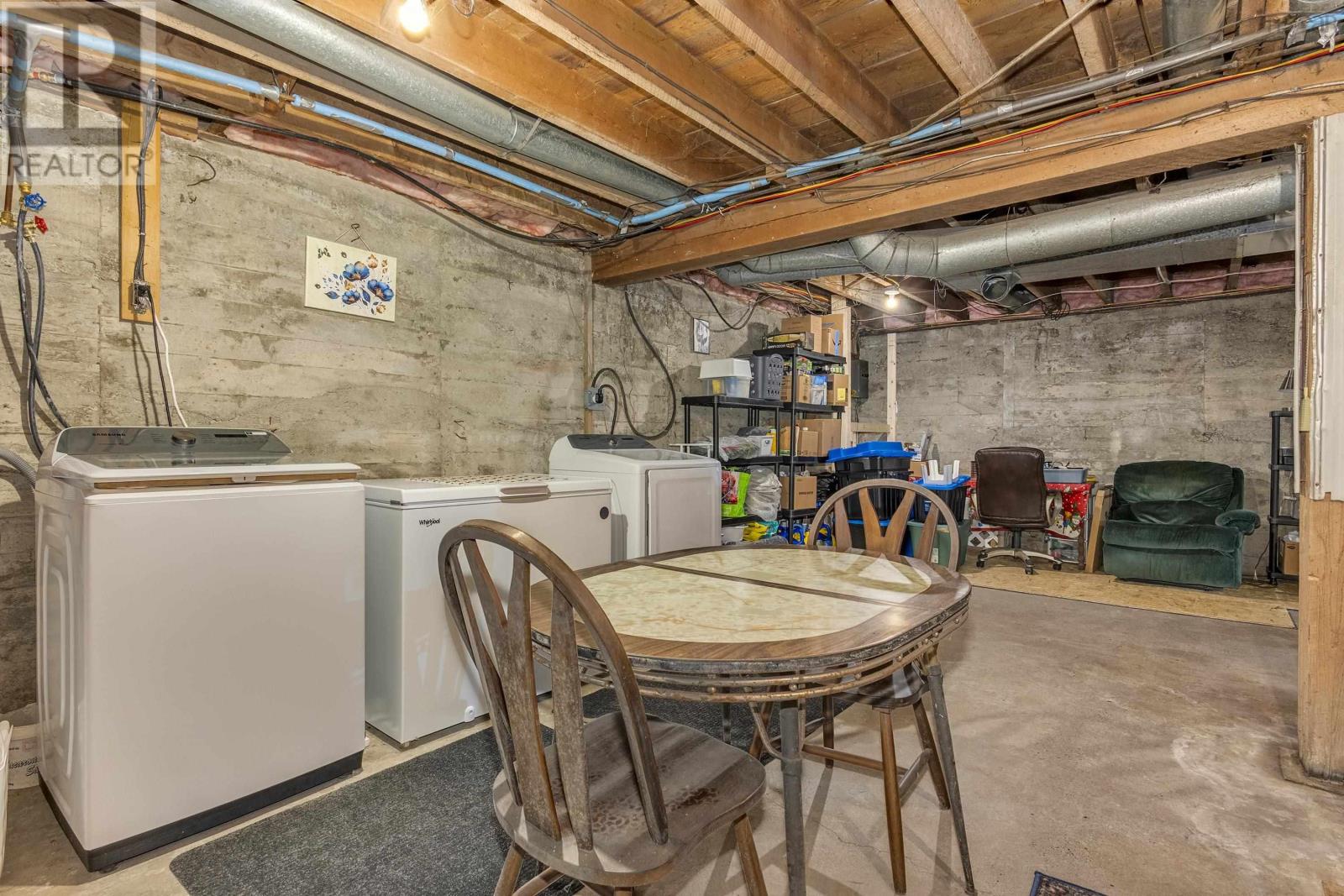 2282 Patrice Road - 26