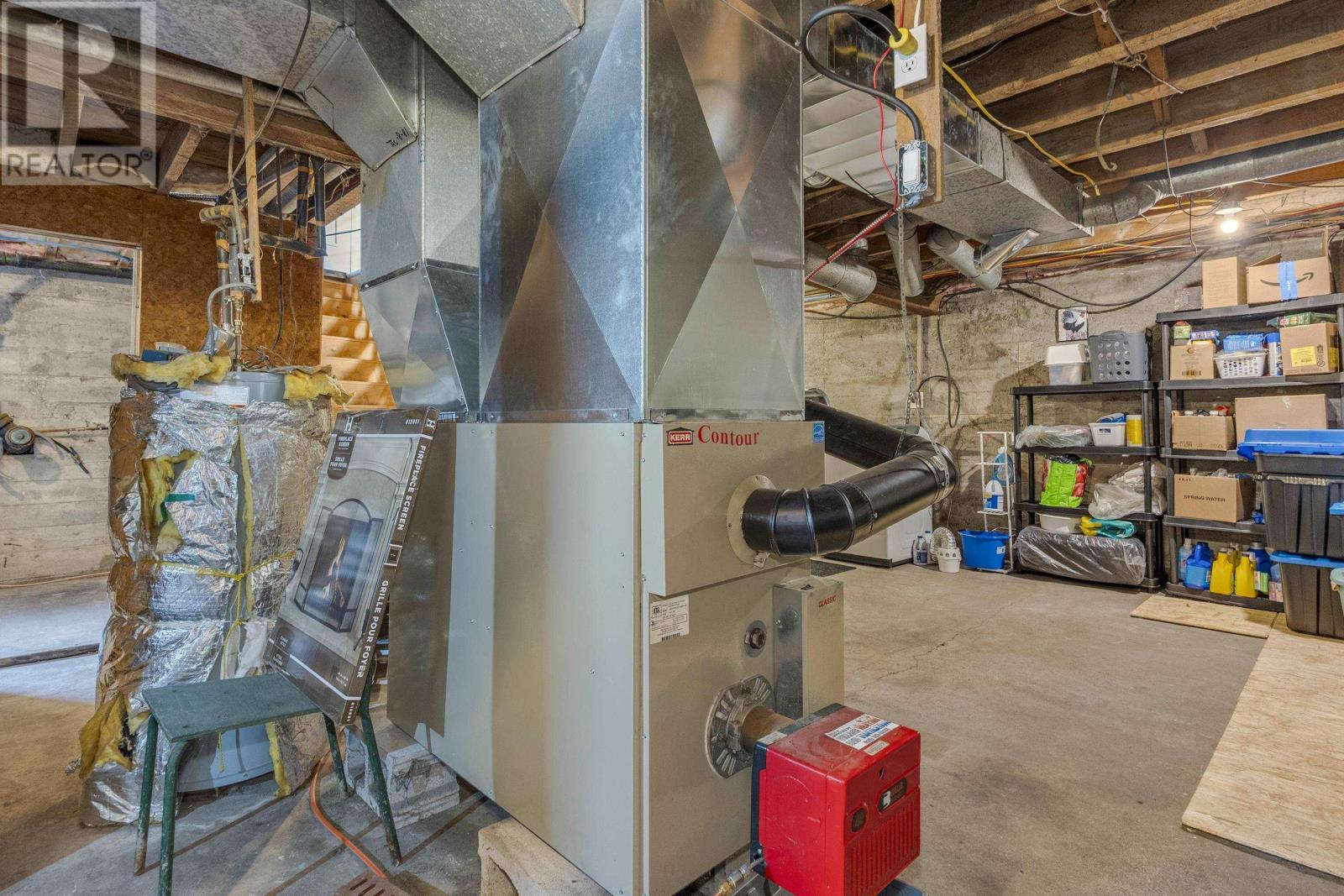 2282 Patrice Road - 28