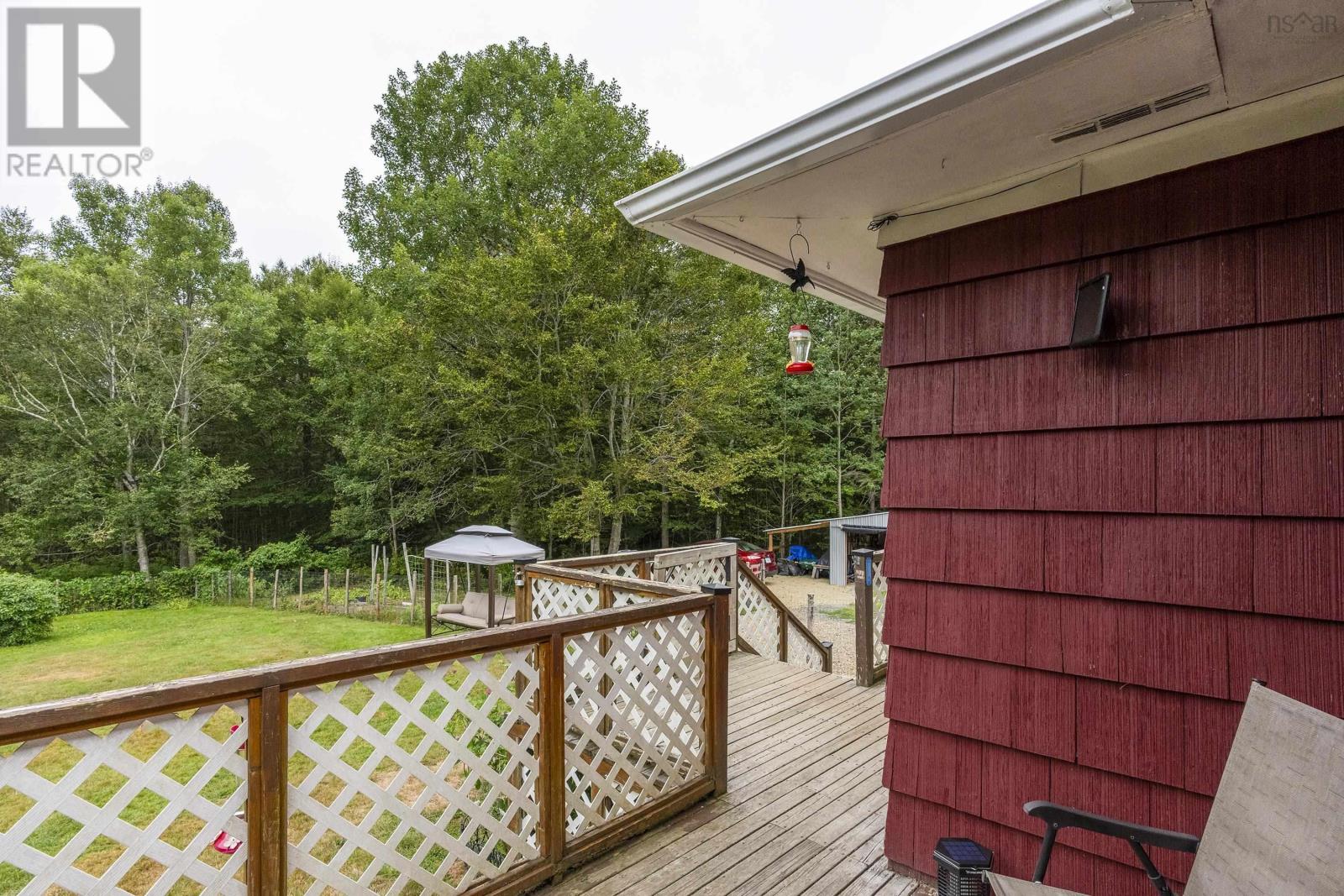 2282 Patrice Road - 33