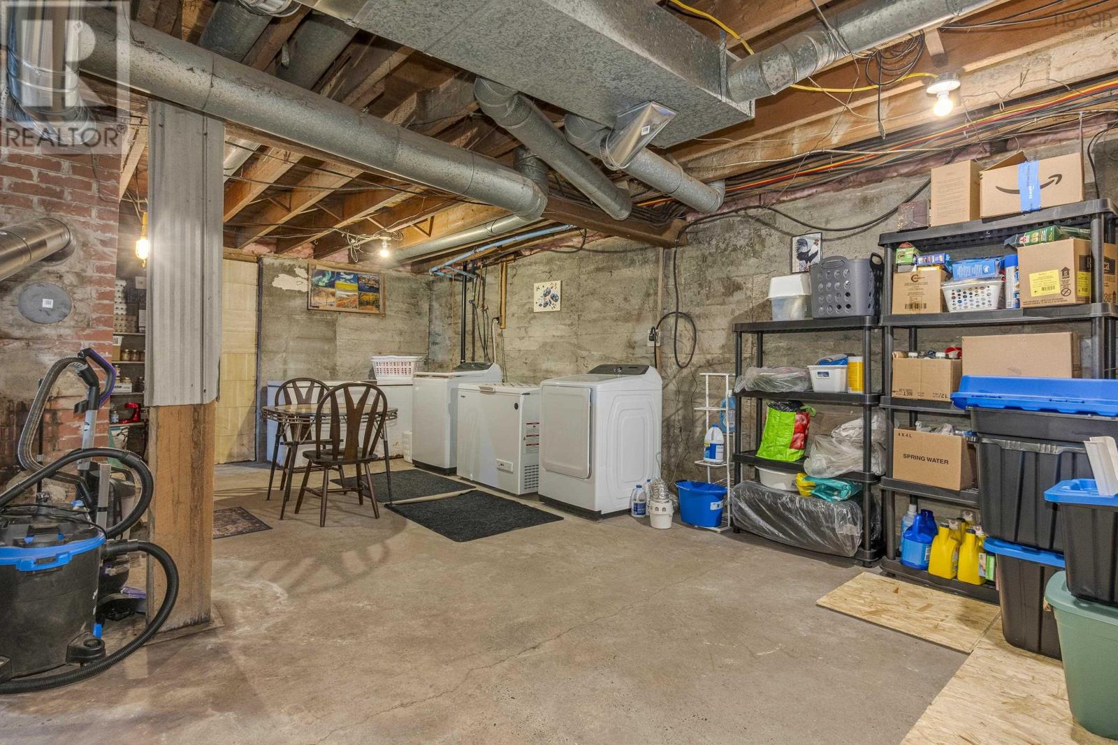 2282 Patrice Road - 27
