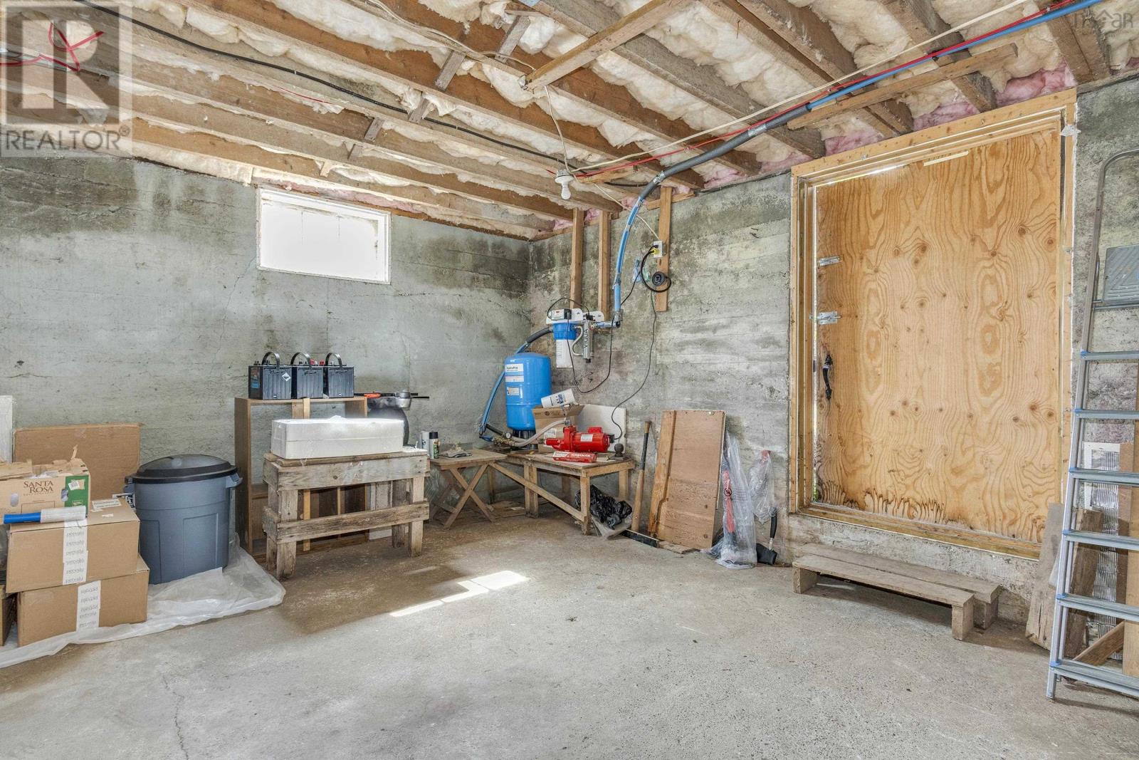 2282 Patrice Road - 30
