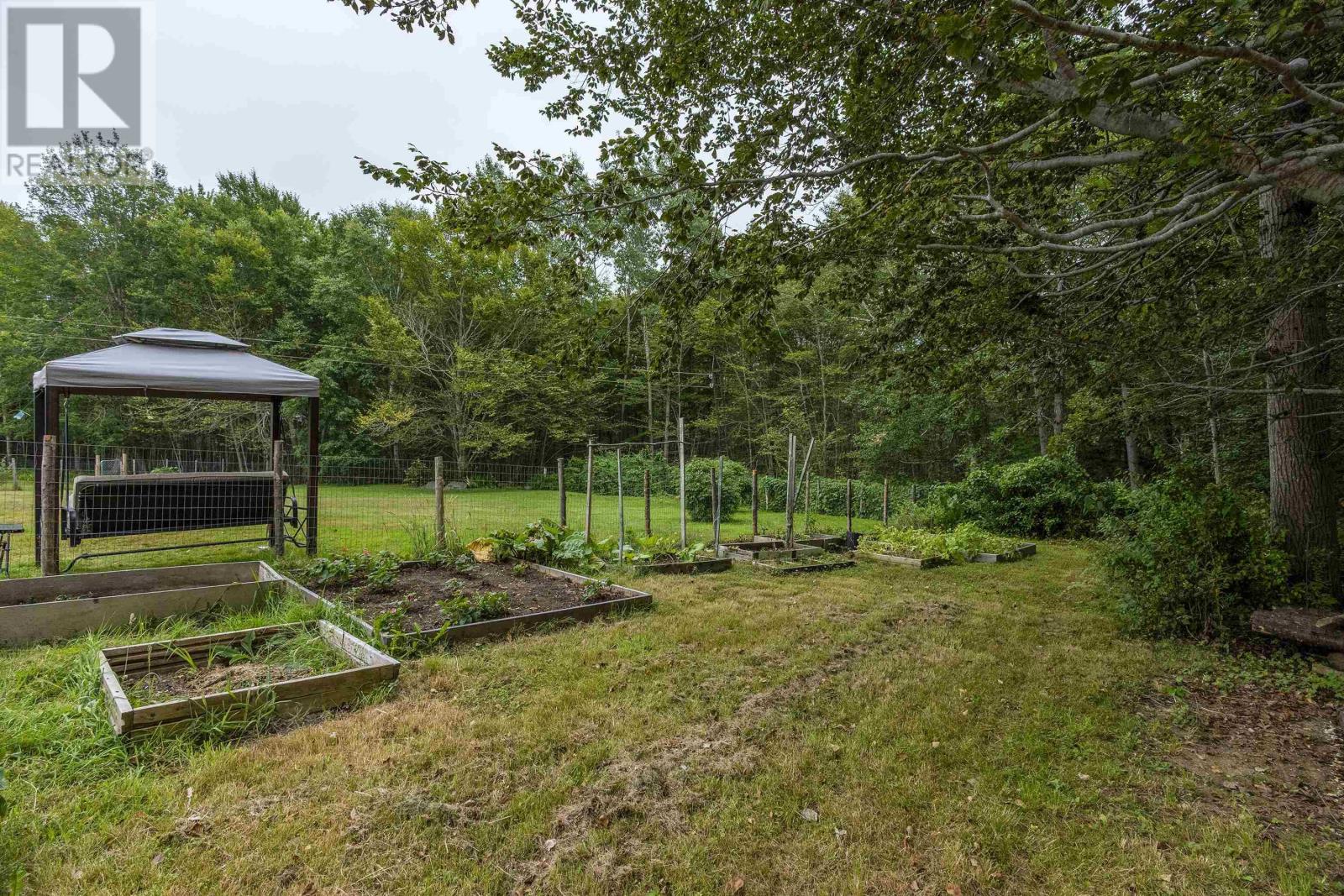 2282 Patrice Road - 39