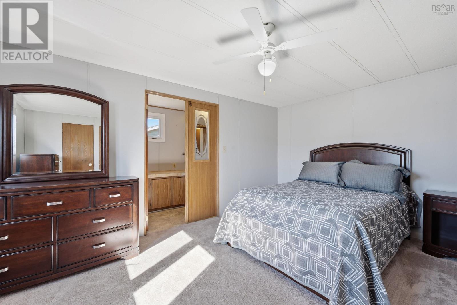 4 Cocoa Street - 21