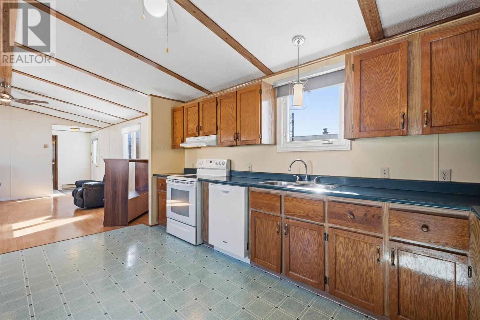 4 Cocoa Street - 14