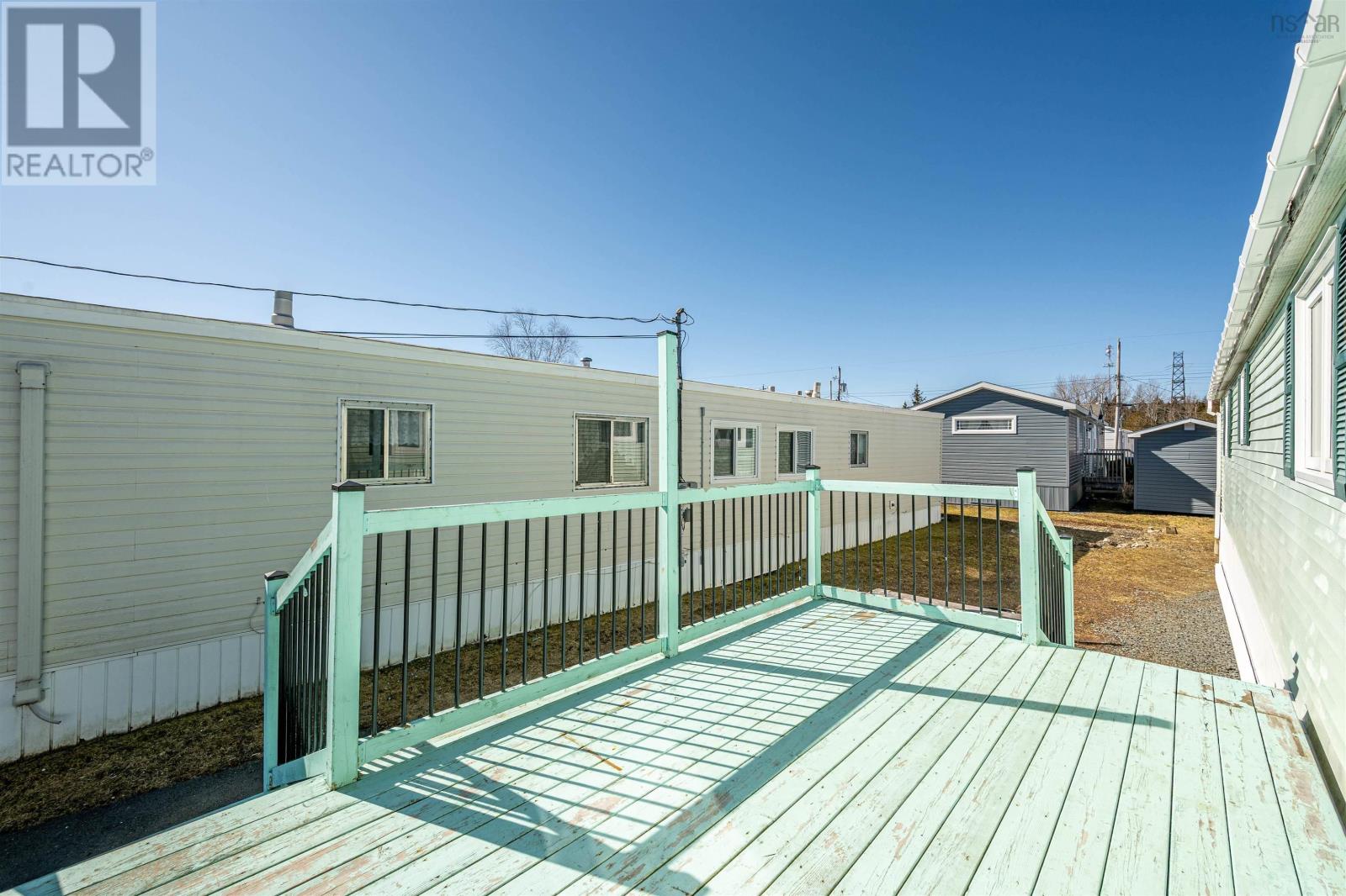 4 Cocoa Street - 33