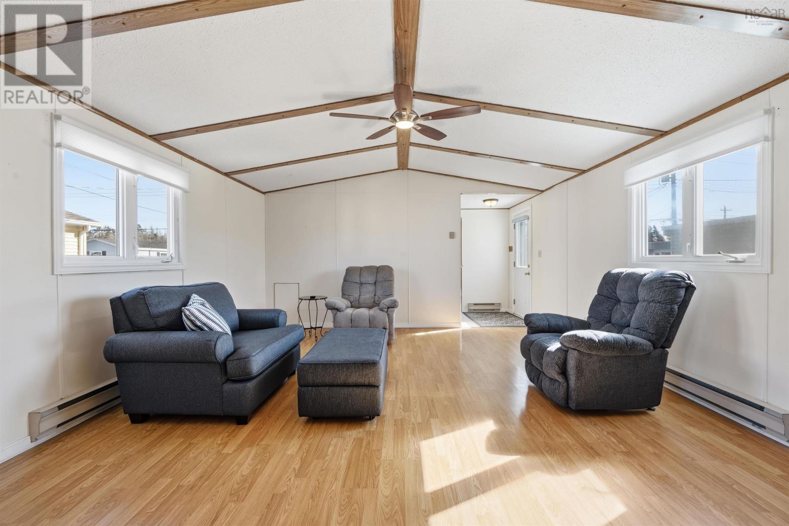 4 Cocoa Street - 7