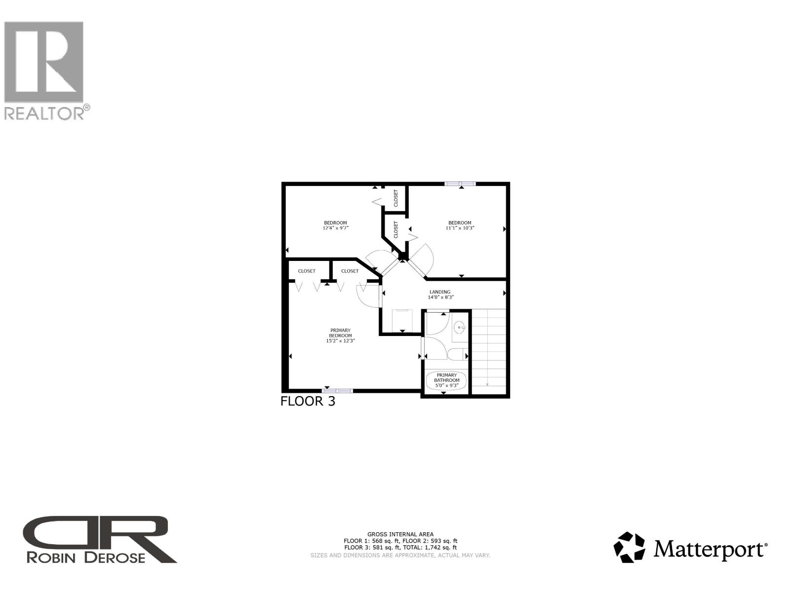 8739 113 AVENUE - 3