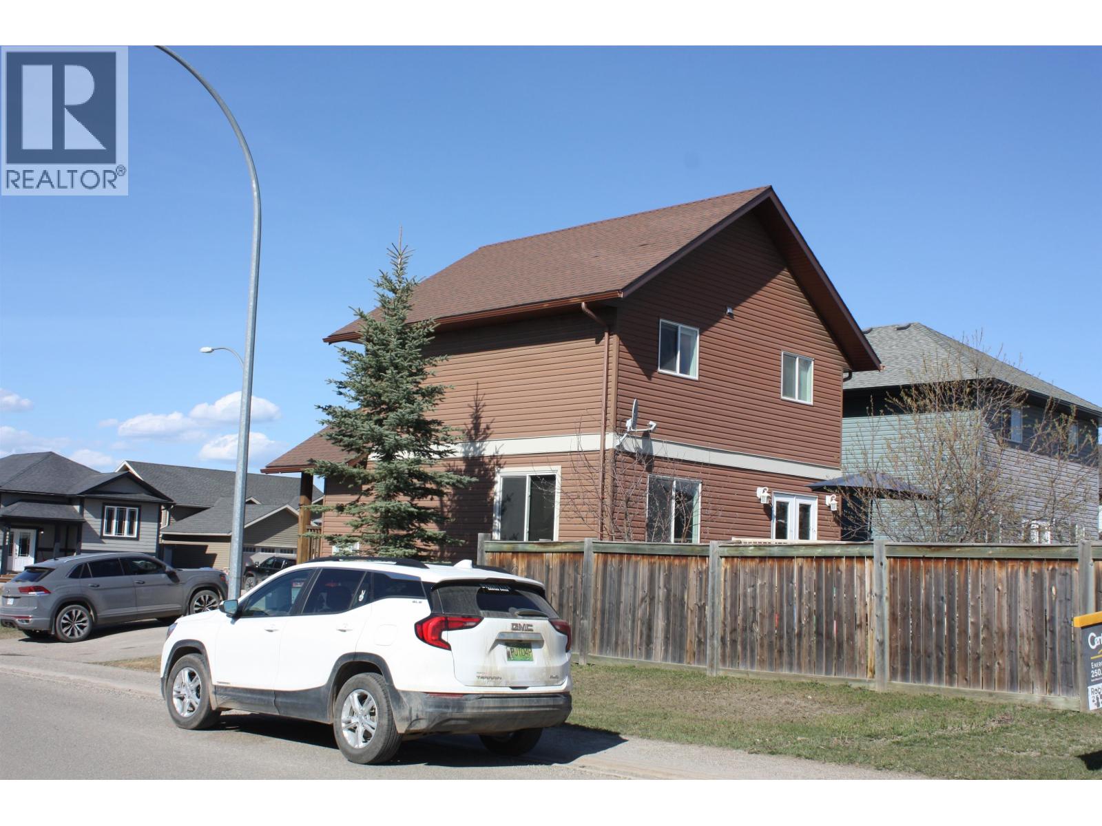8739 113 AVENUE - 30