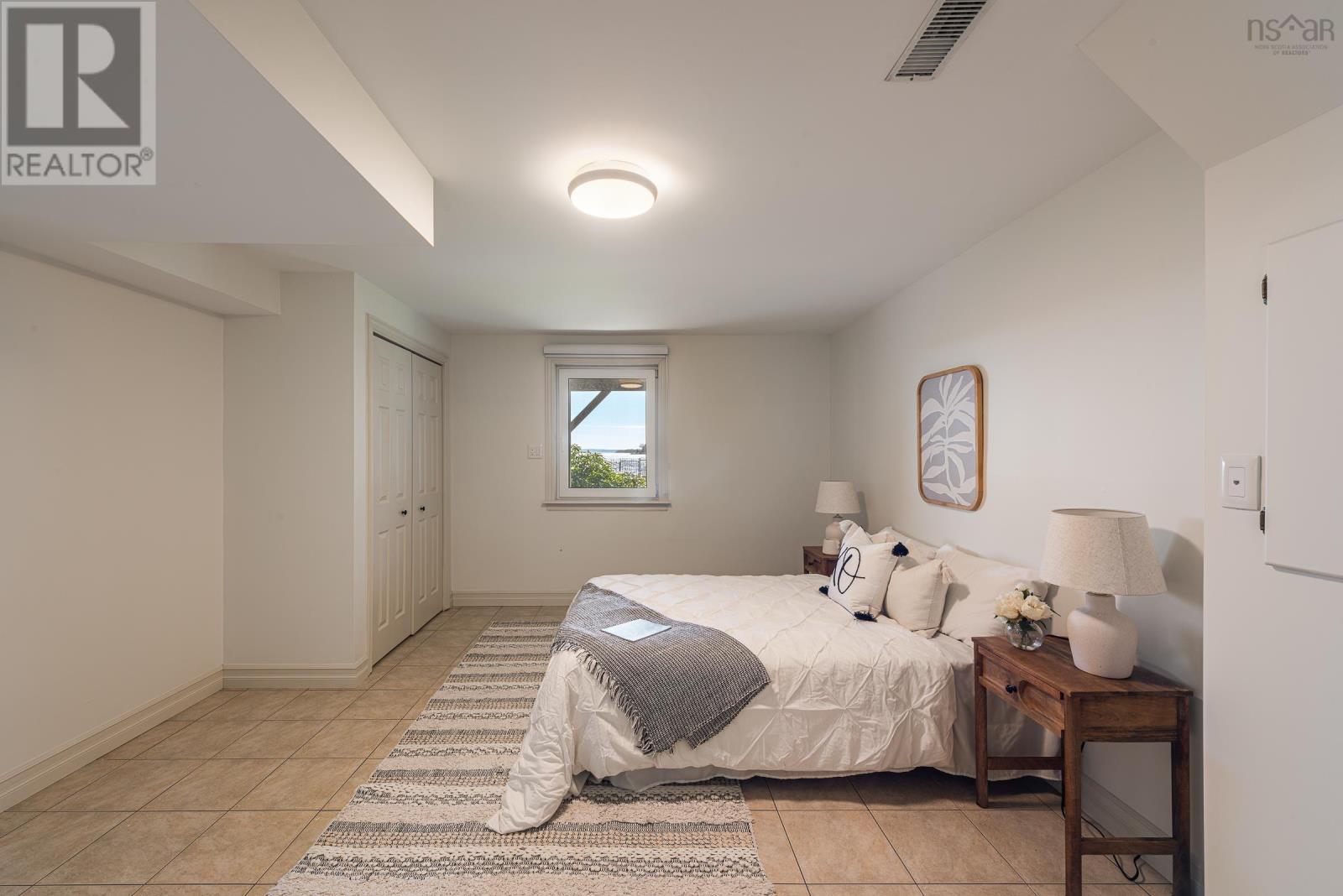 Property 35 of 40 of 129 Masons Point Road