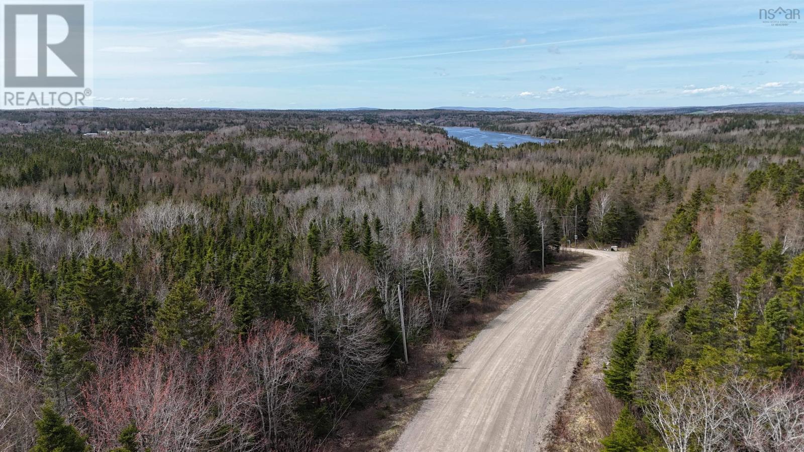 Property 10 of 16 of Lot 8 Evanston Rd