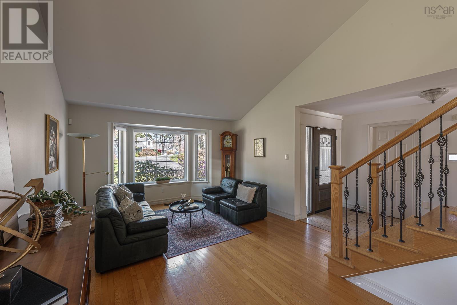 Property 38 of 40 of 129 Masons Point Road