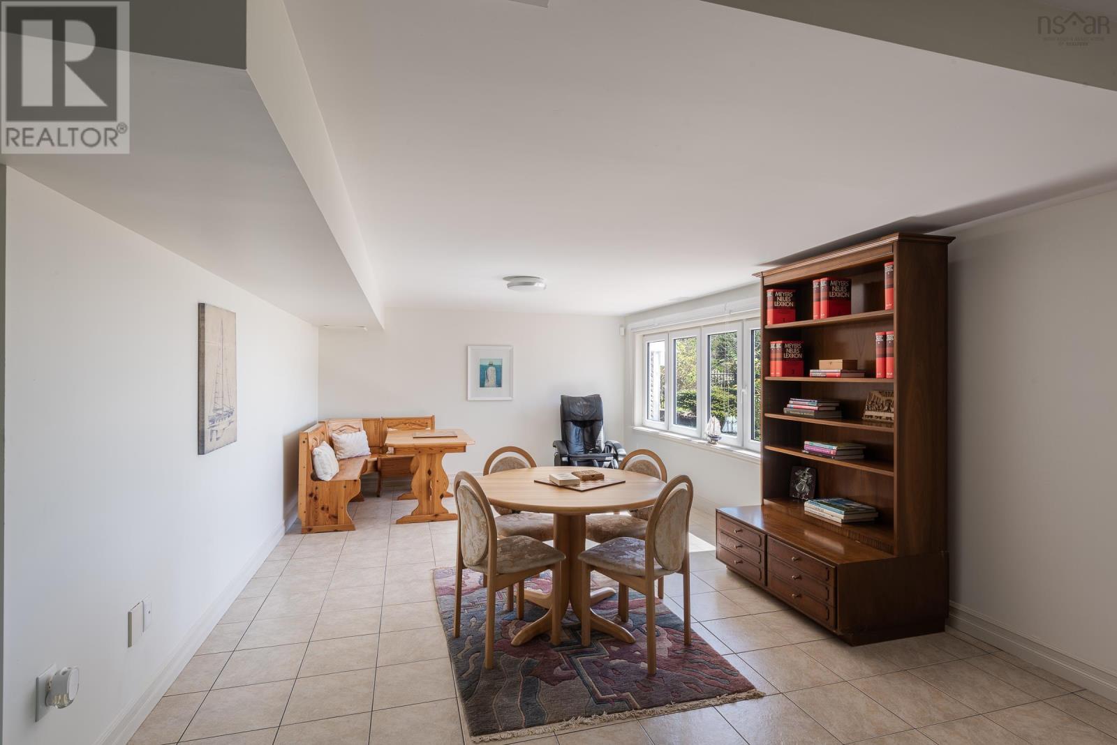 Property 2 of 40 of 129 Masons Point Road