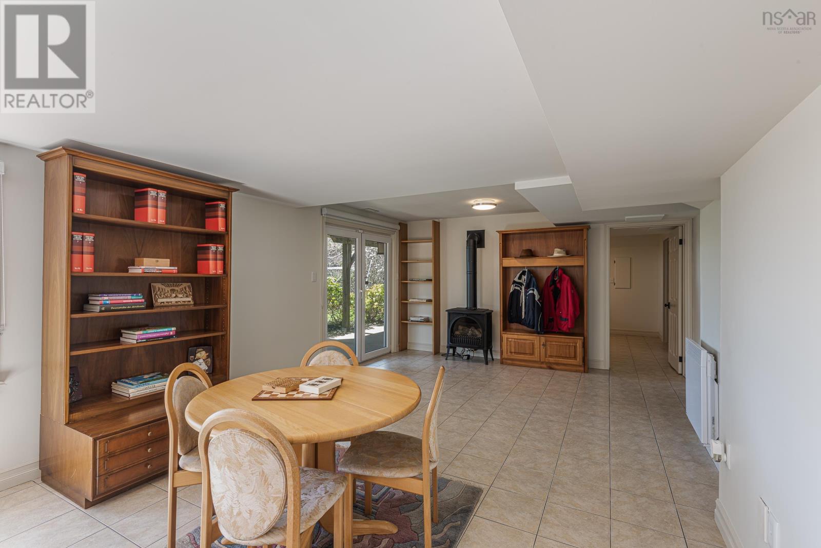 Property 30 of 40 of 129 Masons Point Road