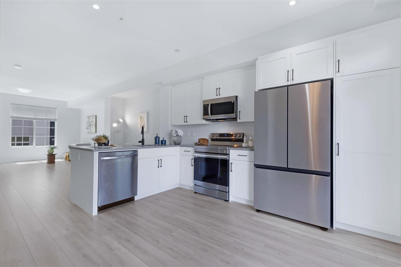 140 20180 84 AVENUE