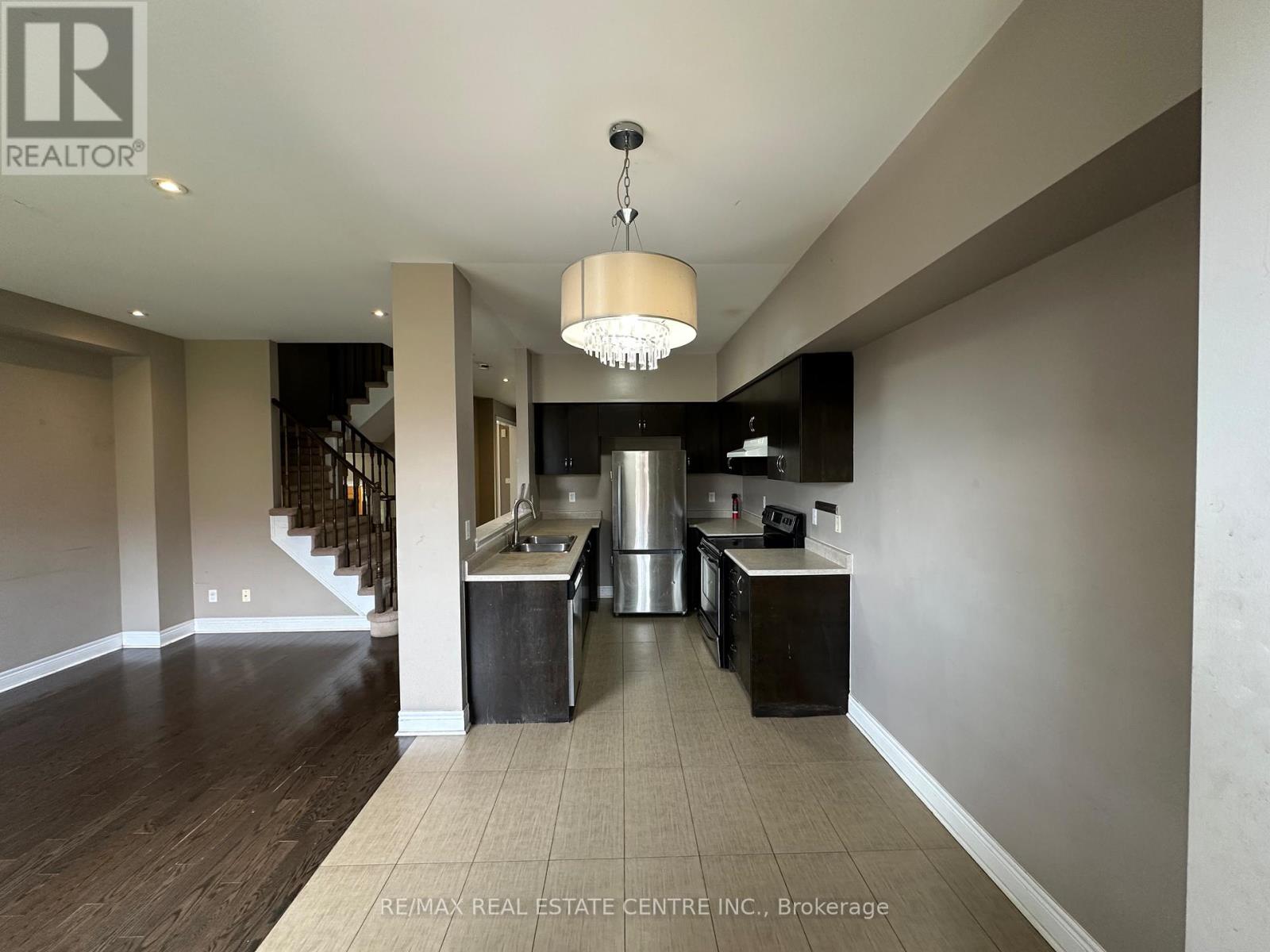 2491 POSTMASTER DRIVE - 12