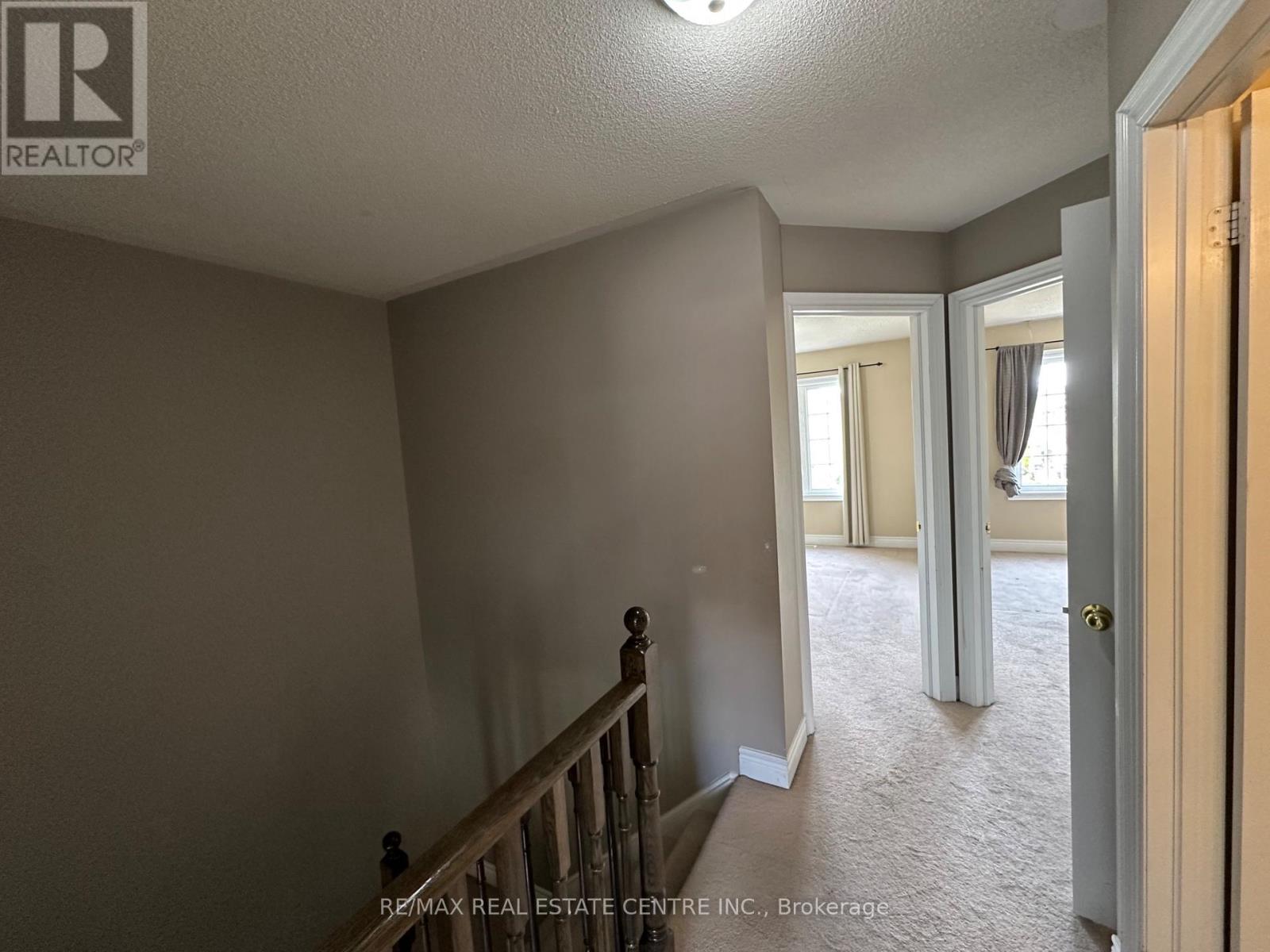 2491 POSTMASTER DRIVE - 14