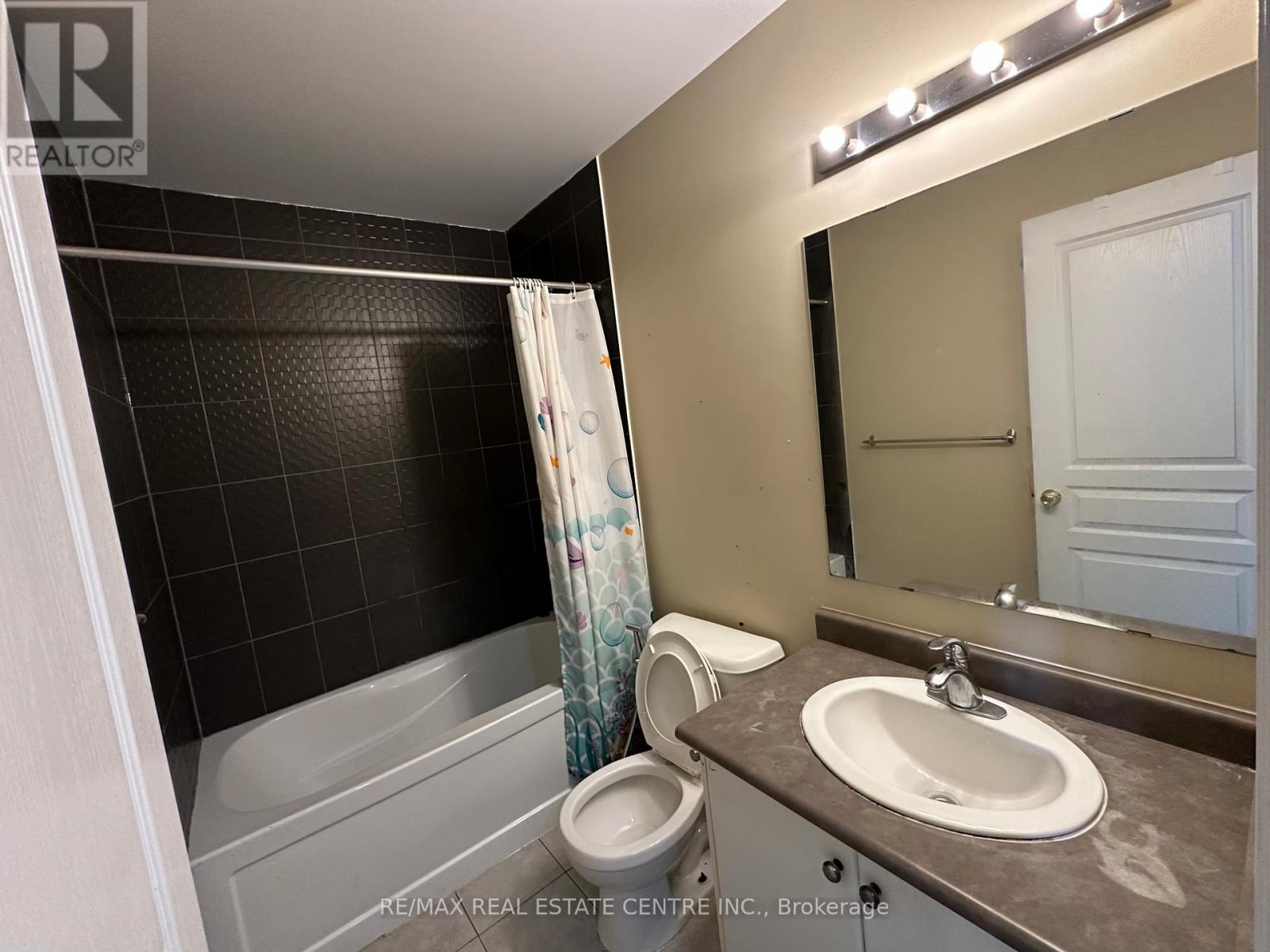 2491 POSTMASTER DRIVE - 16