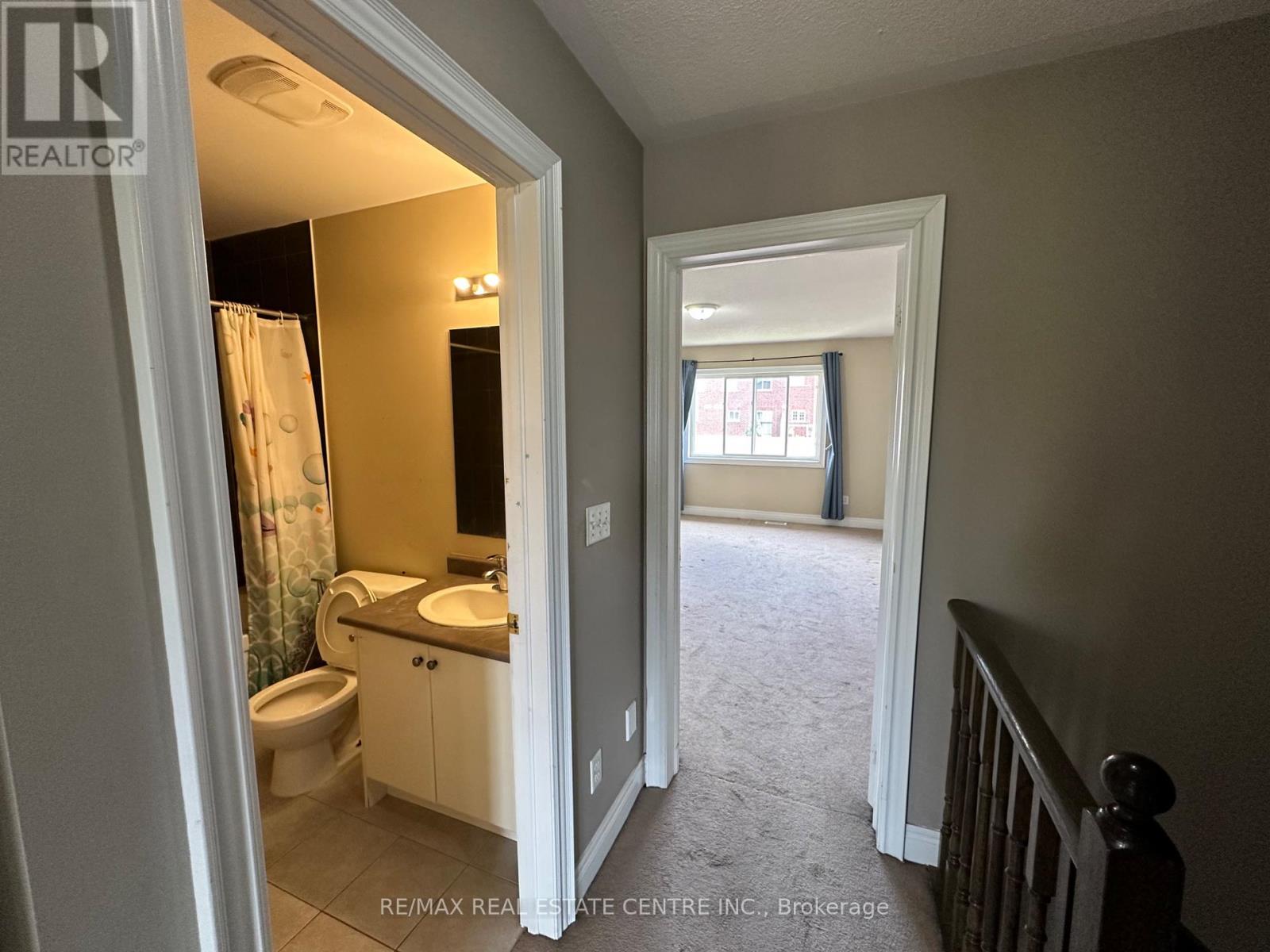 2491 POSTMASTER DRIVE - 15