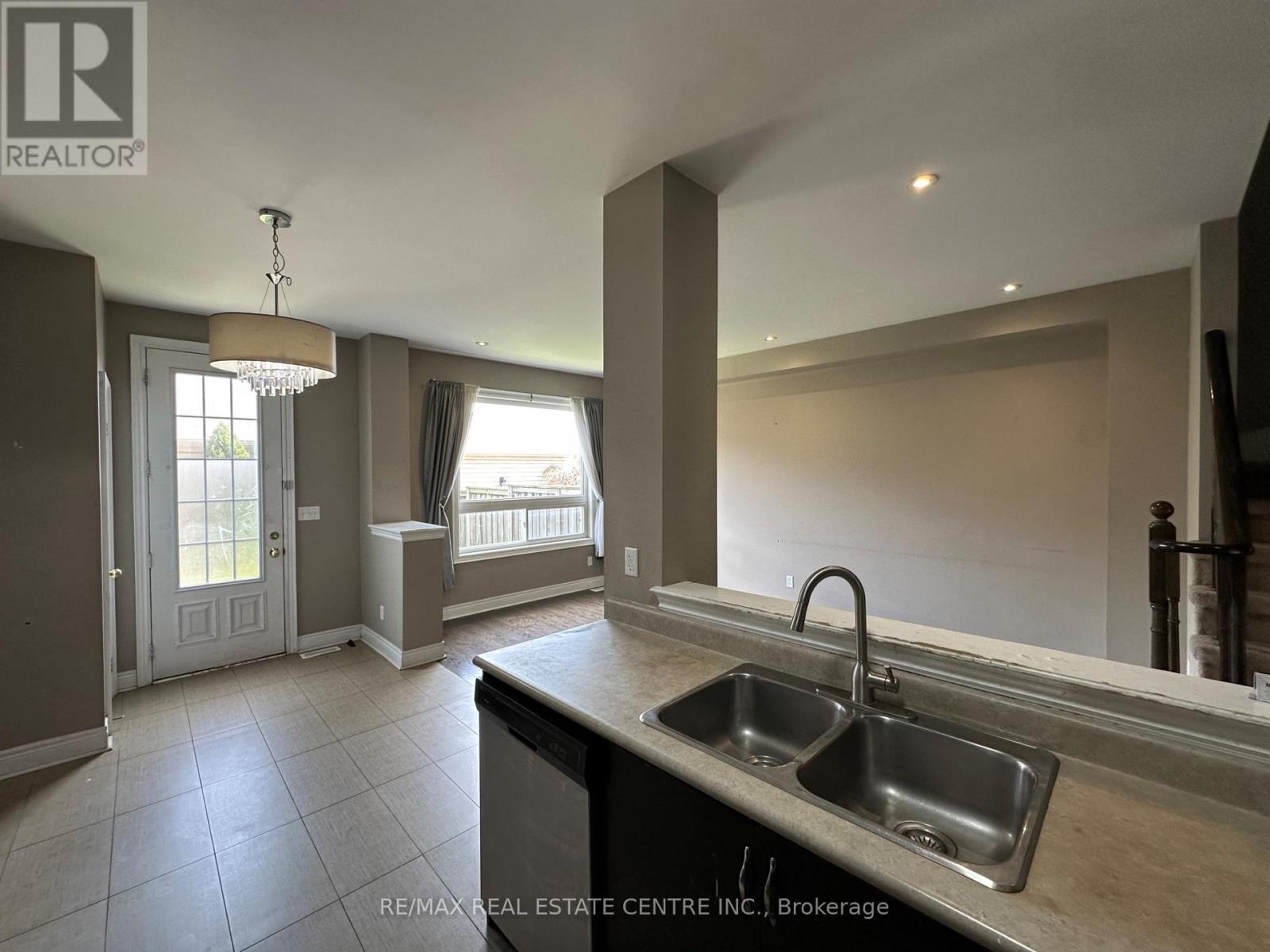 2491 POSTMASTER DRIVE - 13