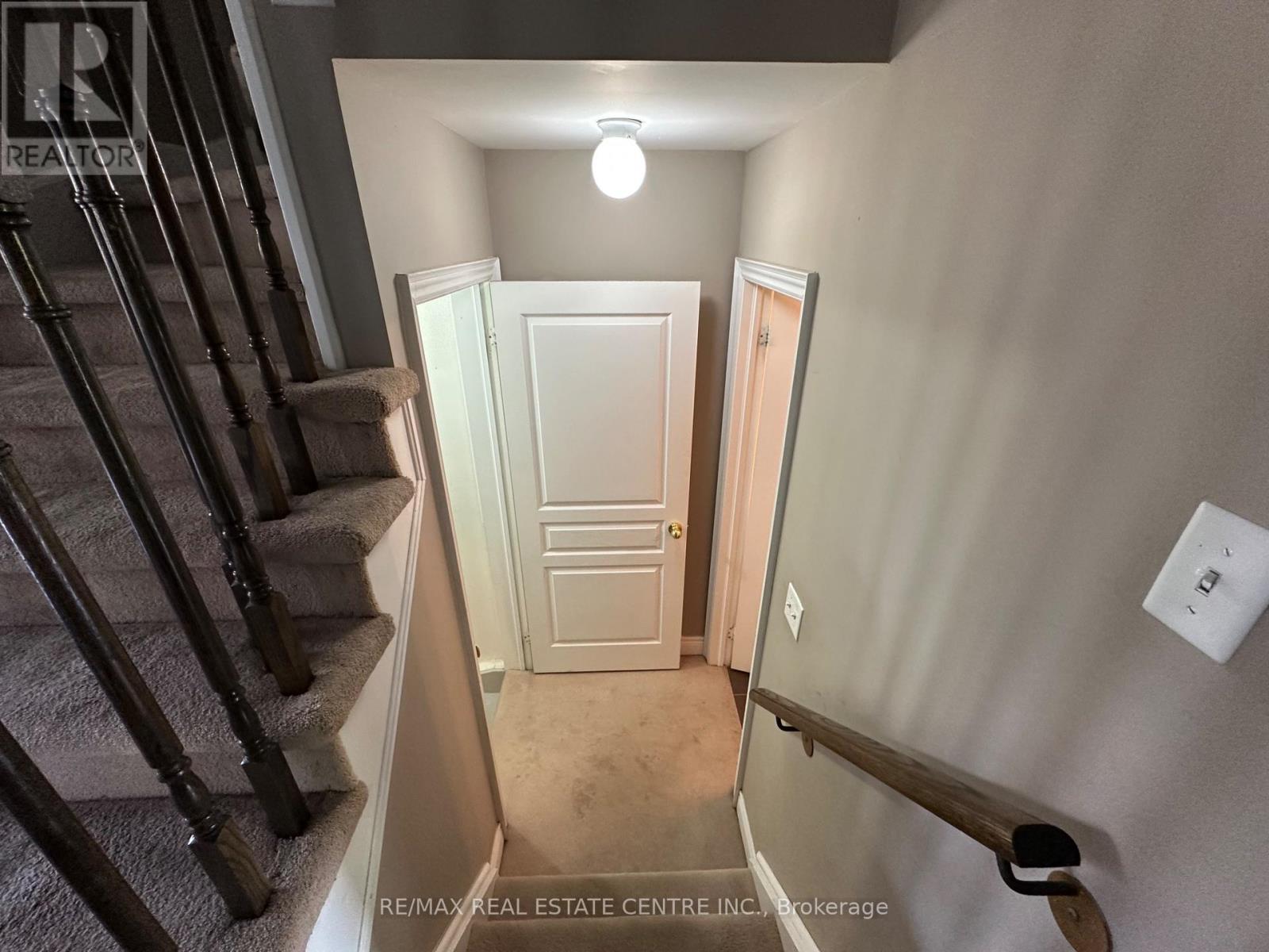 2491 POSTMASTER DRIVE - 26