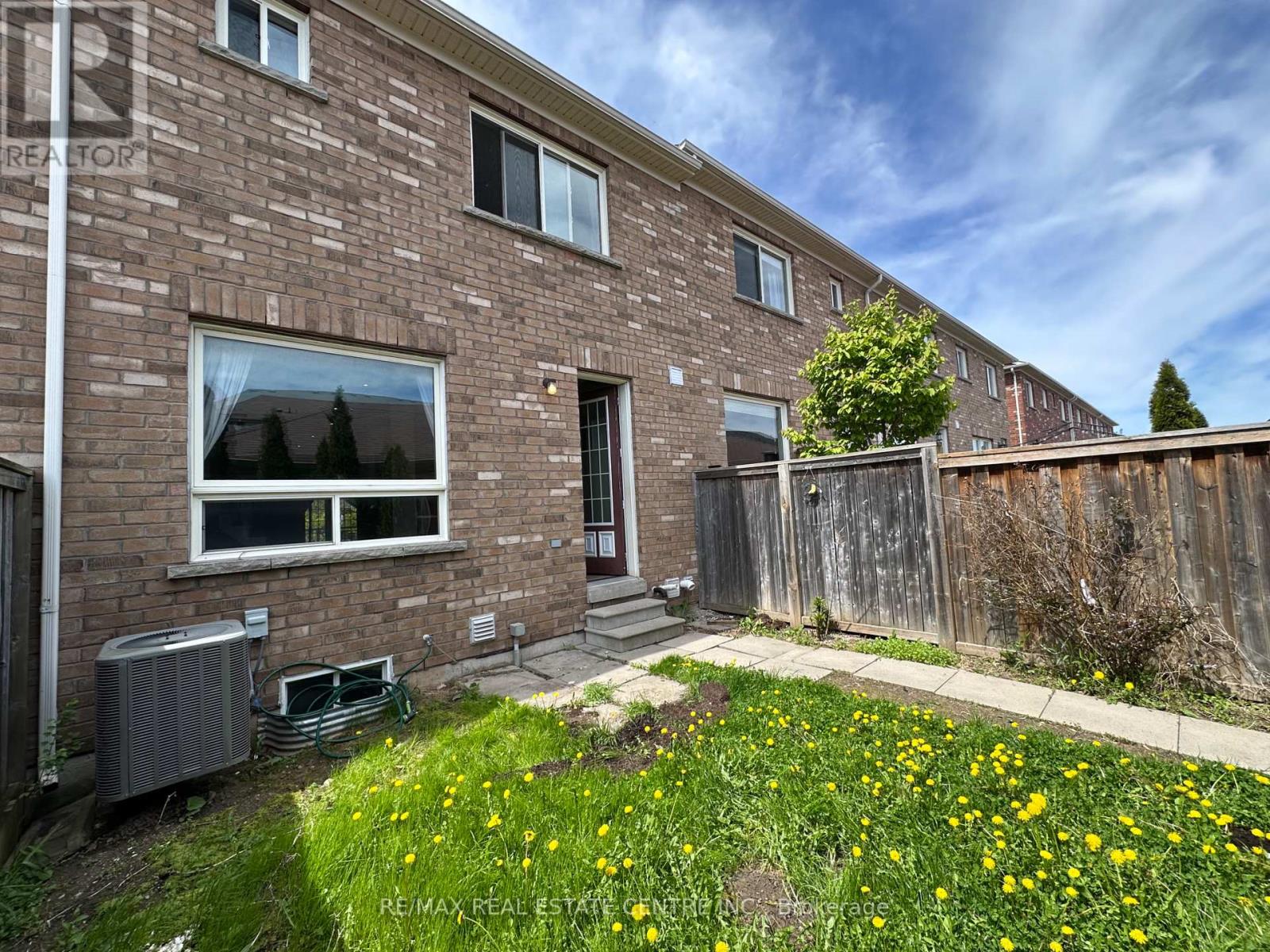2491 POSTMASTER DRIVE - 31