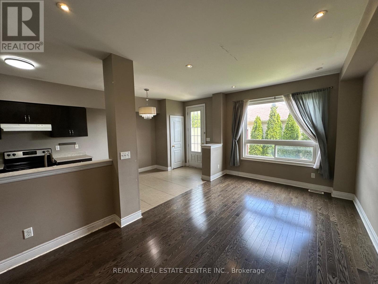 2491 POSTMASTER DRIVE - 9