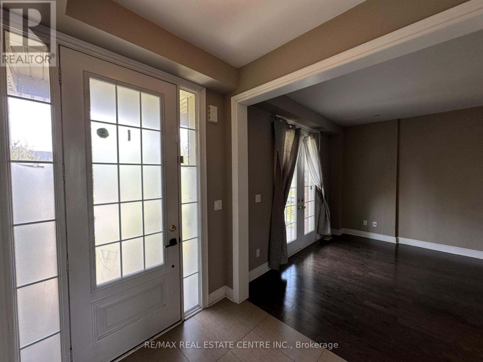 2491 POSTMASTER DRIVE - 4